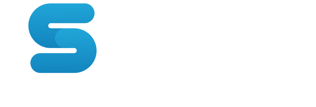 Staffic Media