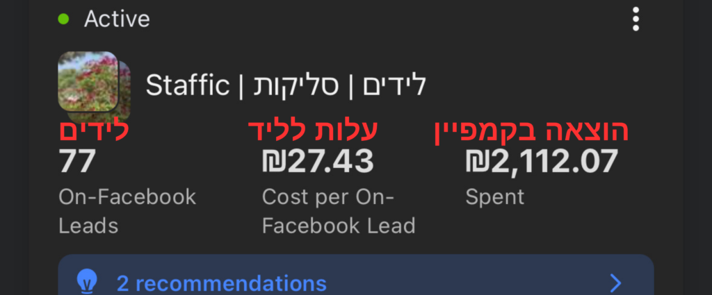תחום השיפוצים והבנייה