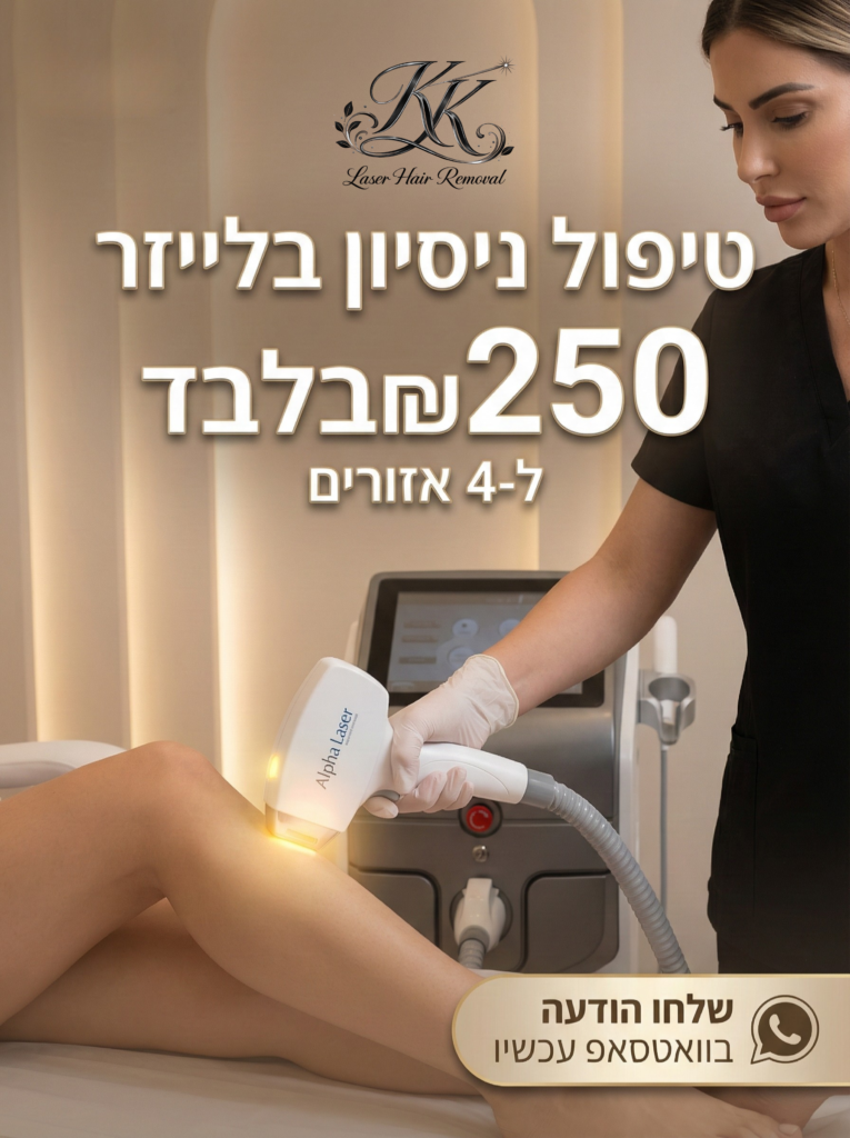 קריאייטיב לרשת אסתטיקה