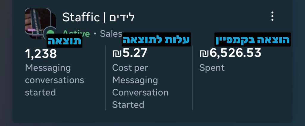 גיוס עובדים ושירותי כוח אדם