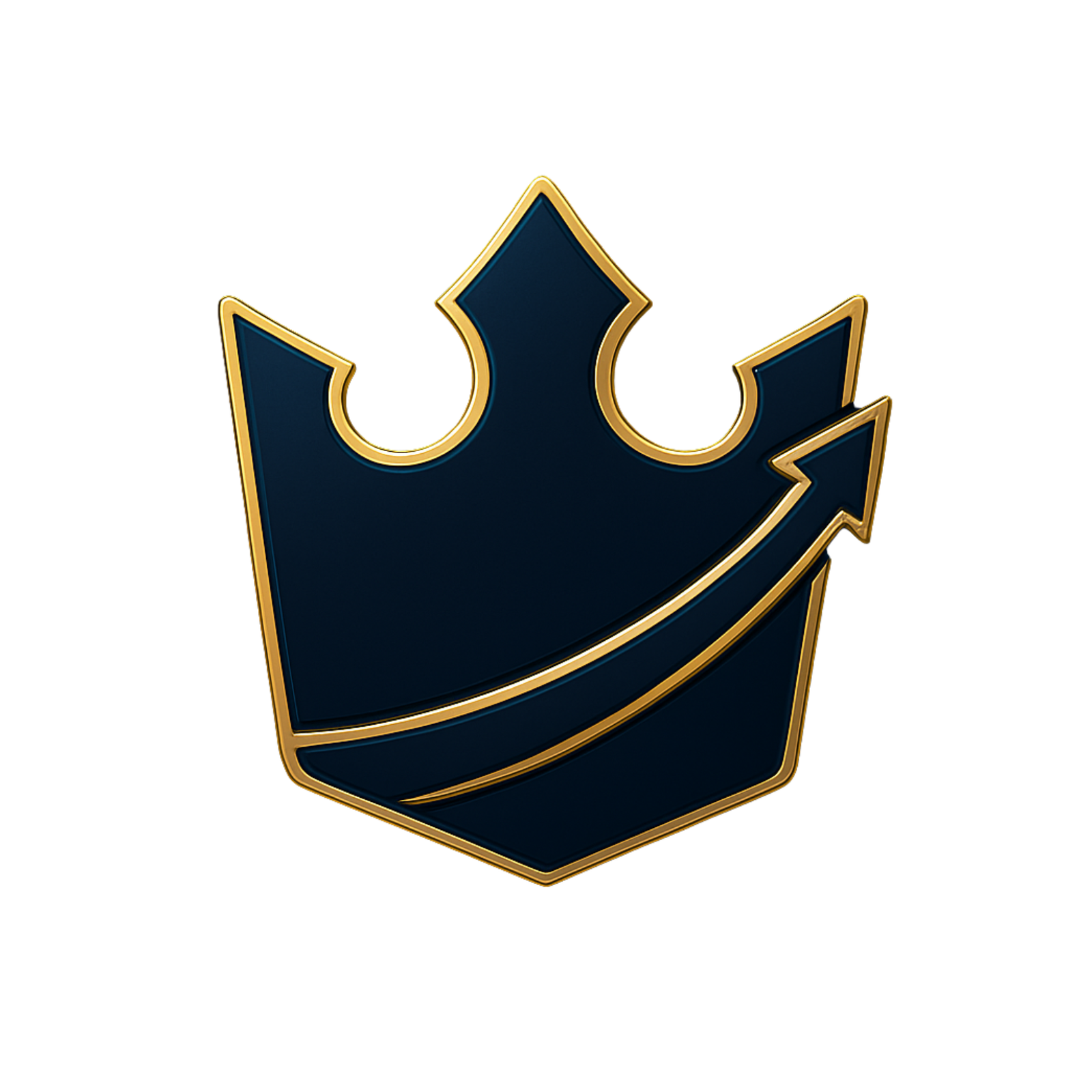 לוגו האקדמיה לעסקים דיגיטליים